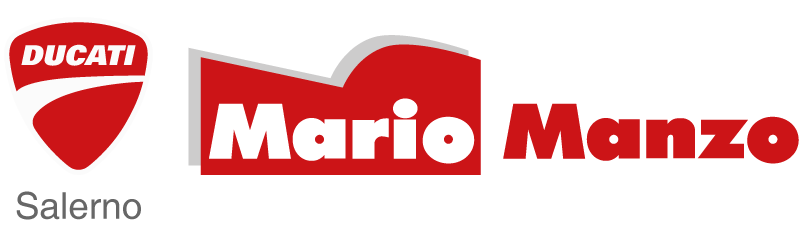 Mario Manzo Shop Online