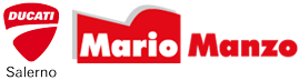 Concessionaria Moto Mario Manzo