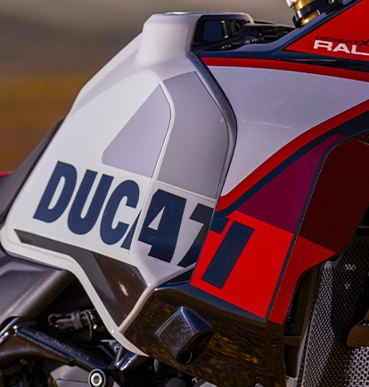 Ducati-DesertX-Rally-DWP24-Overview-accordion-414x434-05