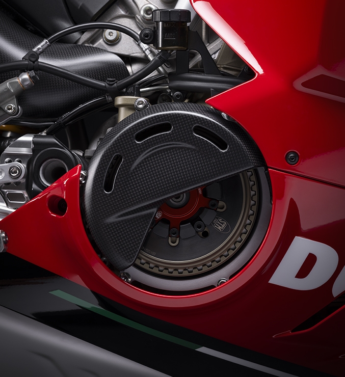 Ducati-Panigale-V4-SP2-30-anniversario-916-DWP24-Overview-carousel-imgtxt-677x740-03
