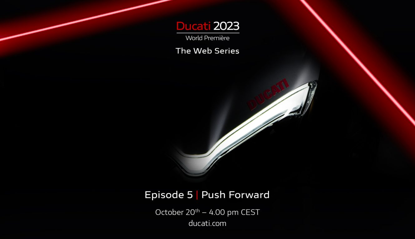 DWP23 Save the Date ep.5 Push Forward (004)