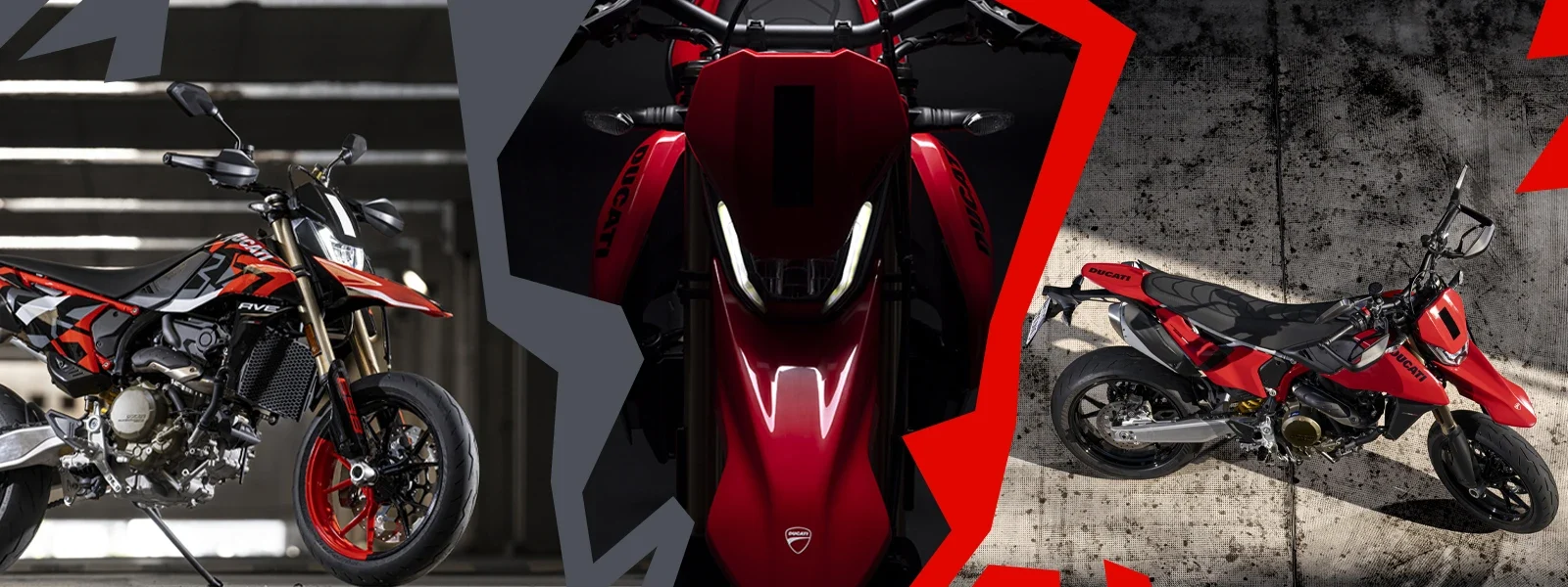 Ducati-Hypermotard-Mono-DWP24-Overview-hero-short-1600x1000-02