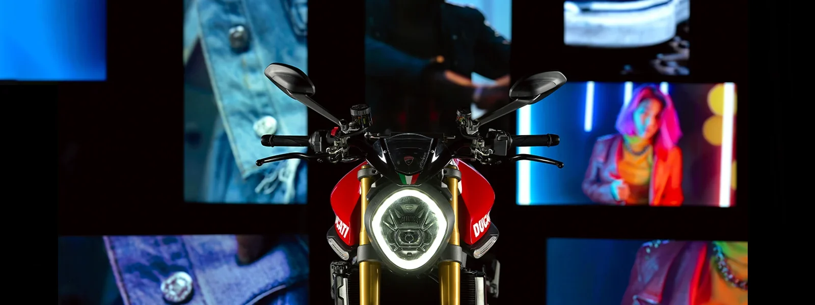 Ducati-Monster-30-anniversario-MY24-overview-hero-short-1600x1000