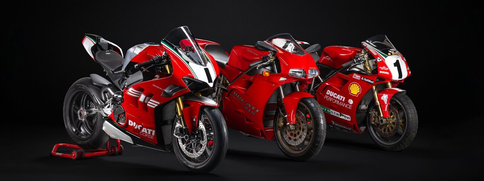 Ducati-Panigale-V4-SP2-30-anniversario-916-DWP24-Overview-hero-short-1600x1000-03 (convert.io)
