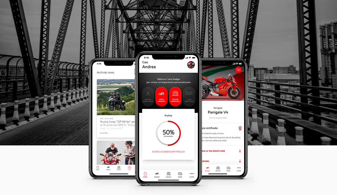 MyDucati-App-Ducati-anytime-and-everywhere