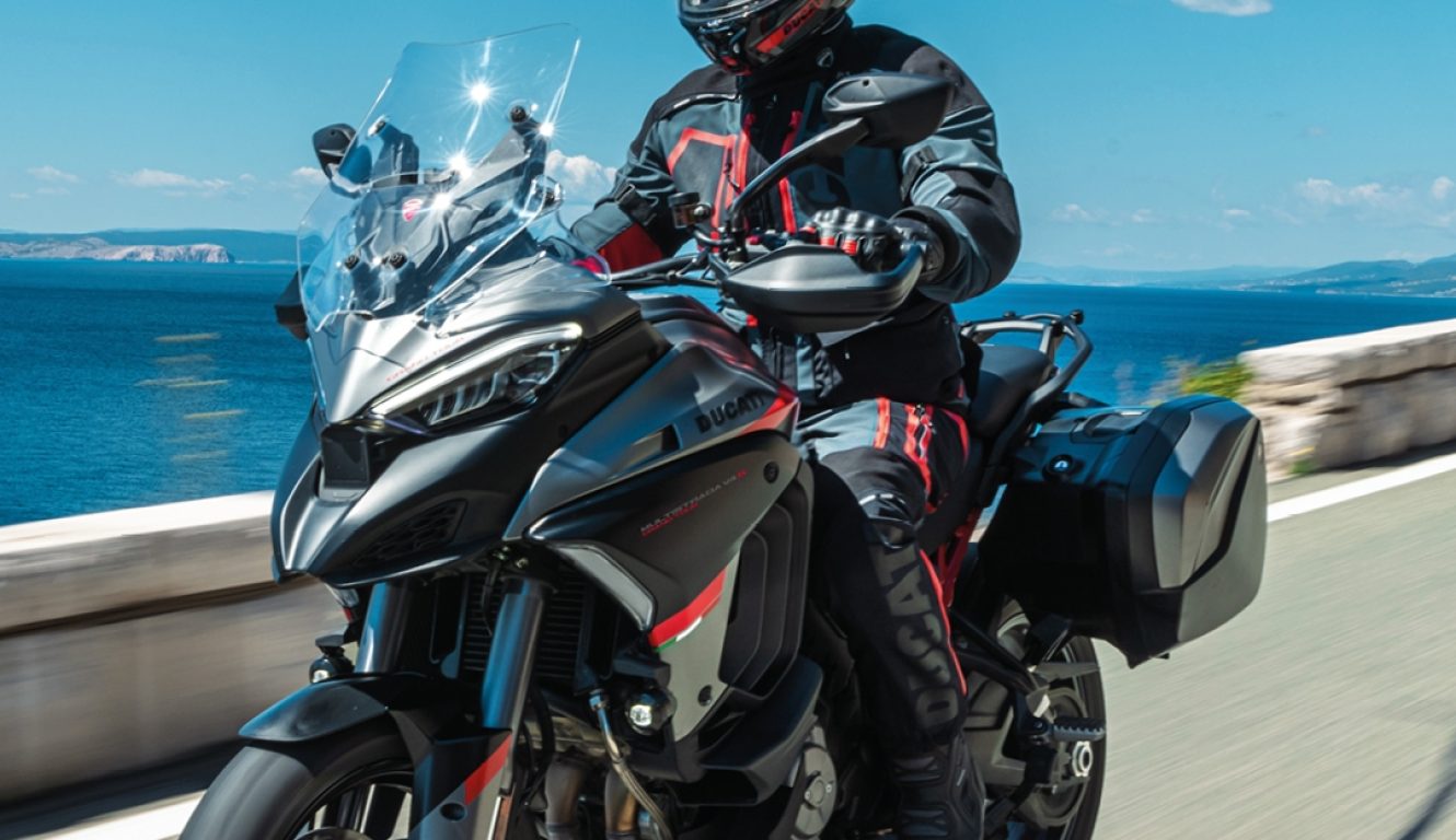 Tagli Social _Ducati Ride Time_1080x1920px_04
